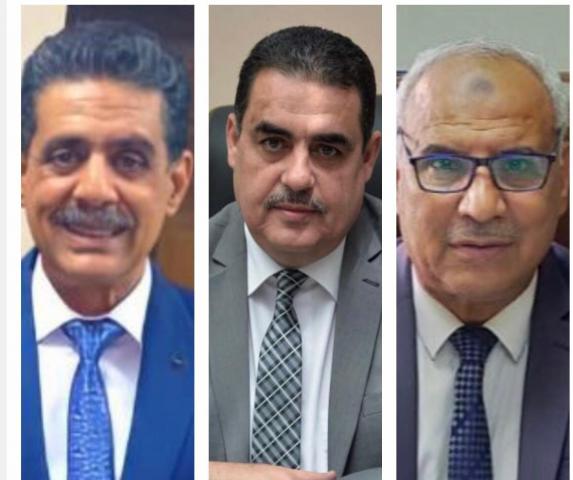 النهار نيوز