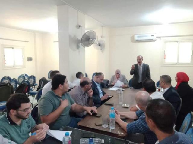 النهار نيوز