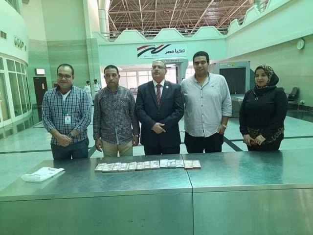 النهار نيوز