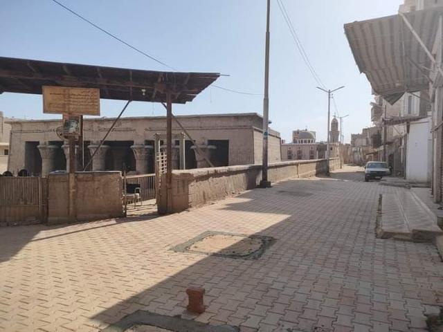 النهار نيوز