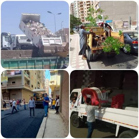 النهار نيوز