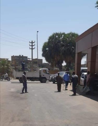 النهار نيوز