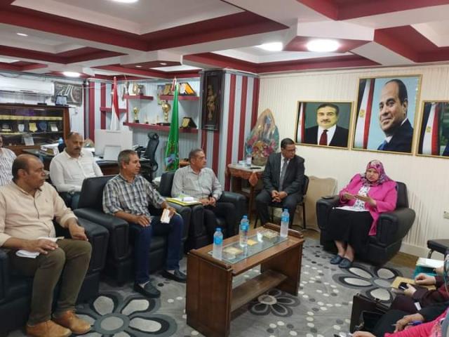النهار نيوز