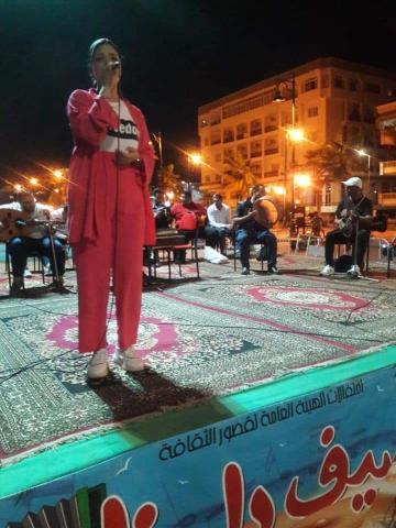 النهار نيوز