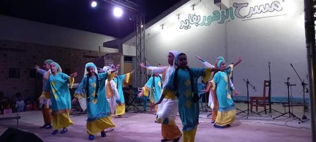 النهار نيوز