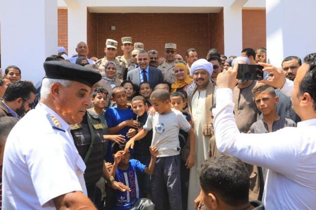 النهار نيوز