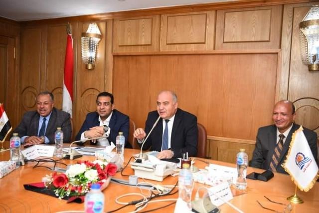 النهار نيوز
