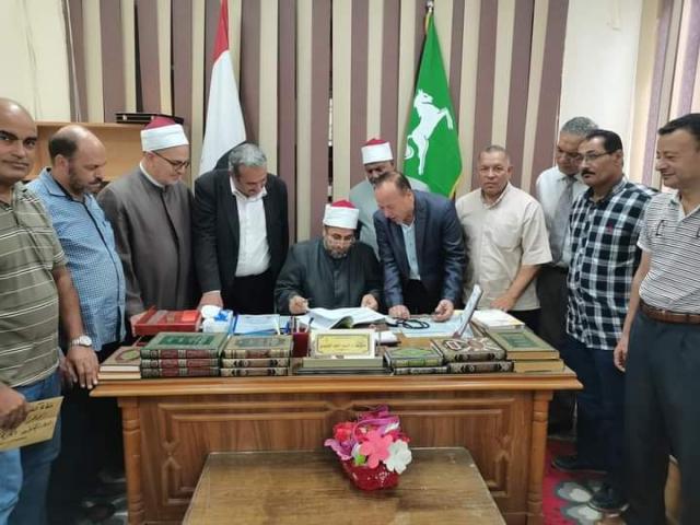 النهار نيوز