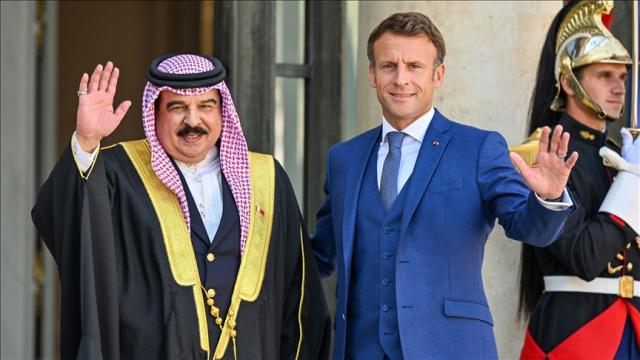 النهار نيوز