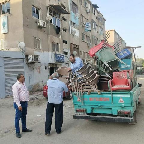 النهار نيوز
