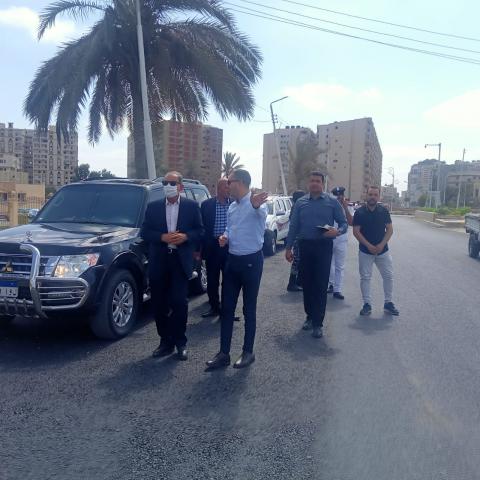 النهار نيوز