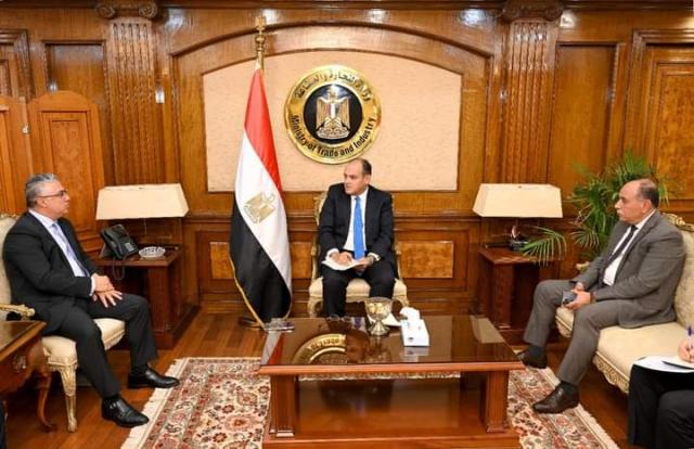 النهار نيوز