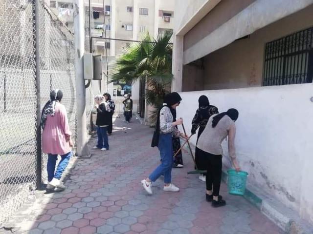النهار نيوز