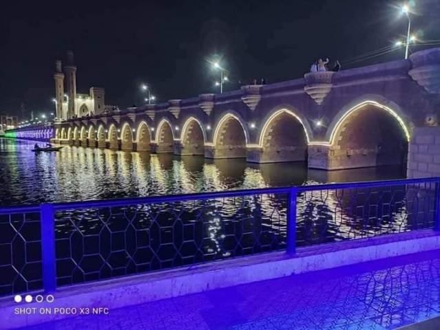 النهار نيوز