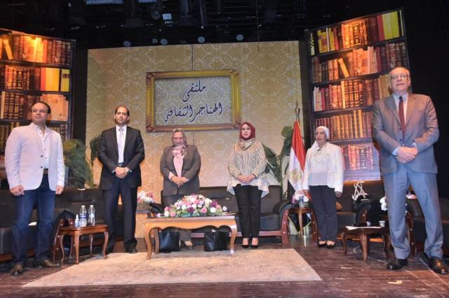 النهار نيوز