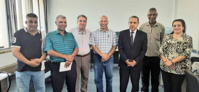 النهار نيوز