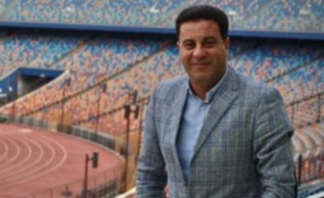 النهار نيوز