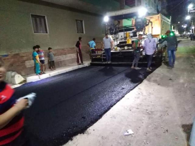 النهار نيوز