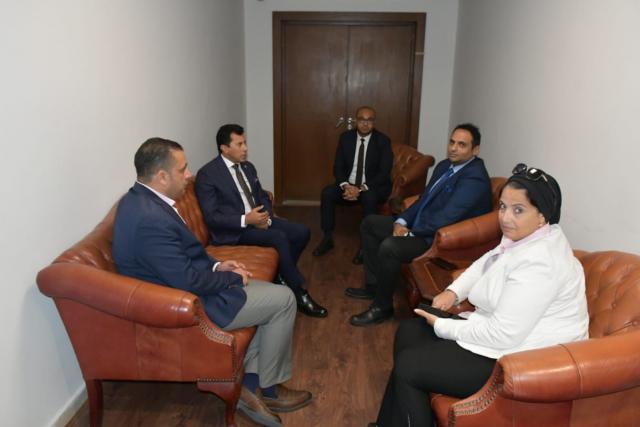النهار نيوز