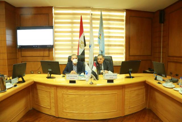 النهار نيوز