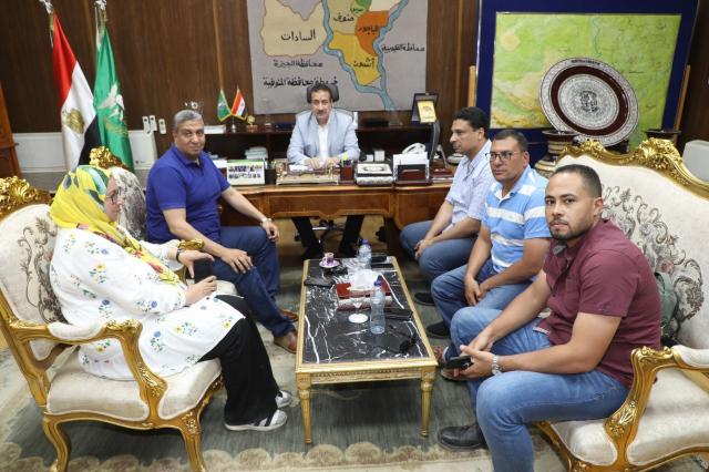 النهار نيوز