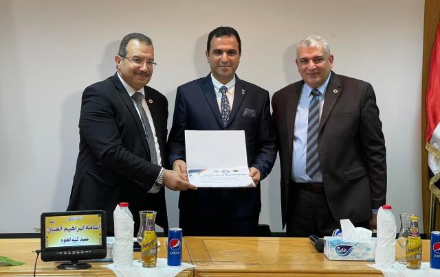 النهار نيوز