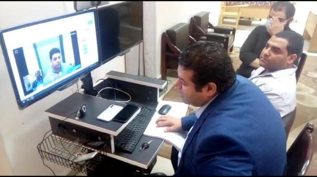 النهار نيوز