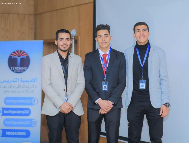 النهار نيوز