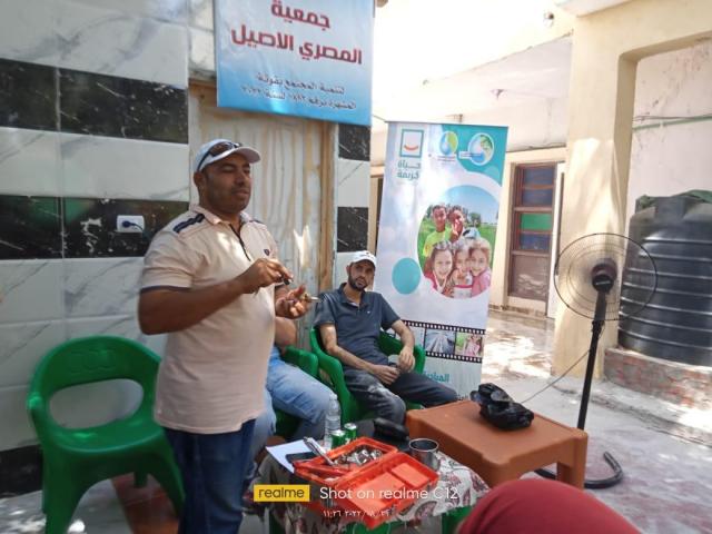 النهار نيوز