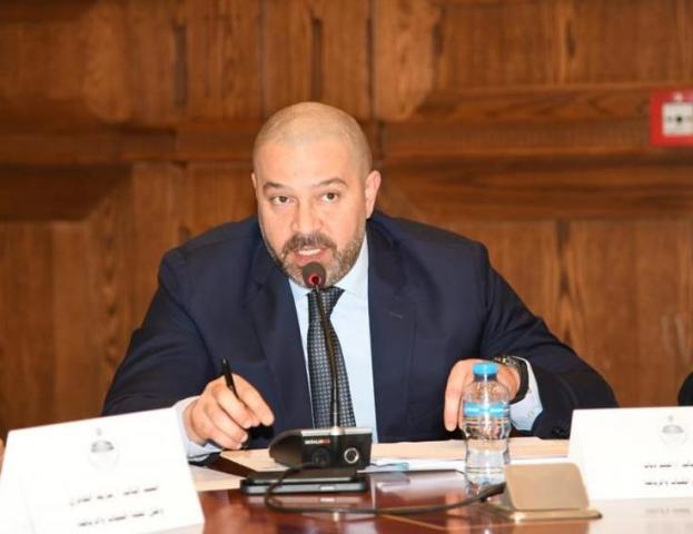 النهار نيوز