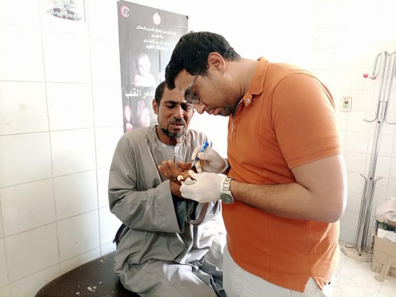 النهار نيوز