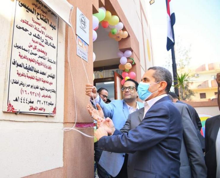النهار نيوز