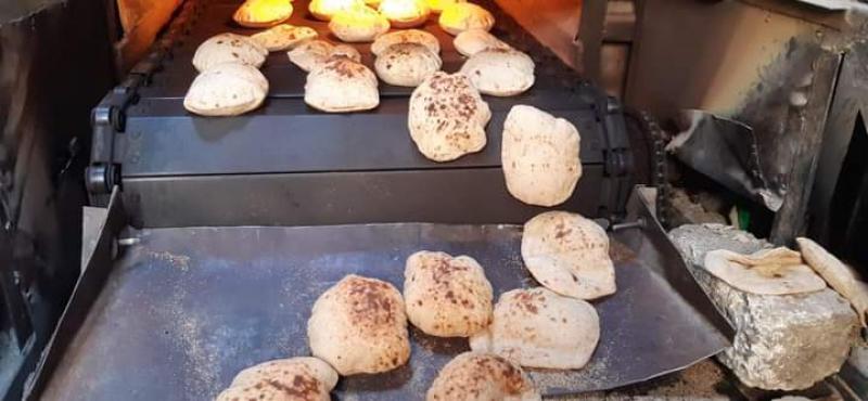 النهار نيوز