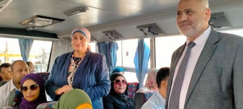 النهار نيوز