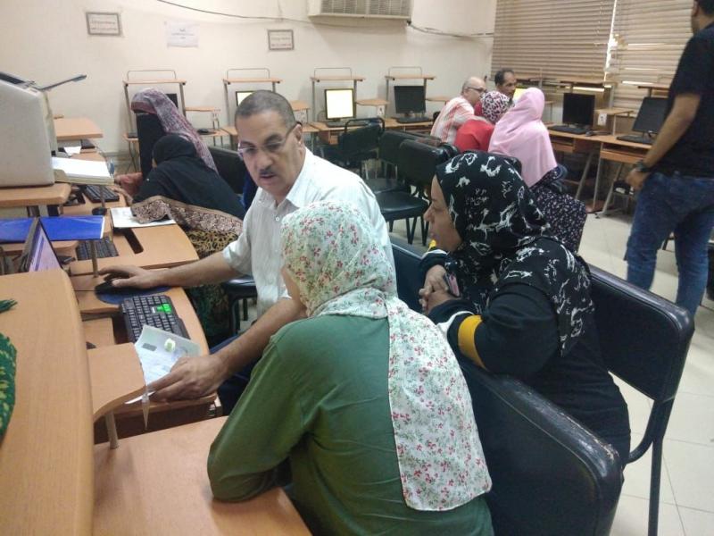 النهار نيوز