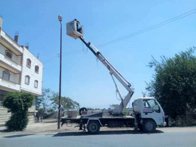 النهار نيوز