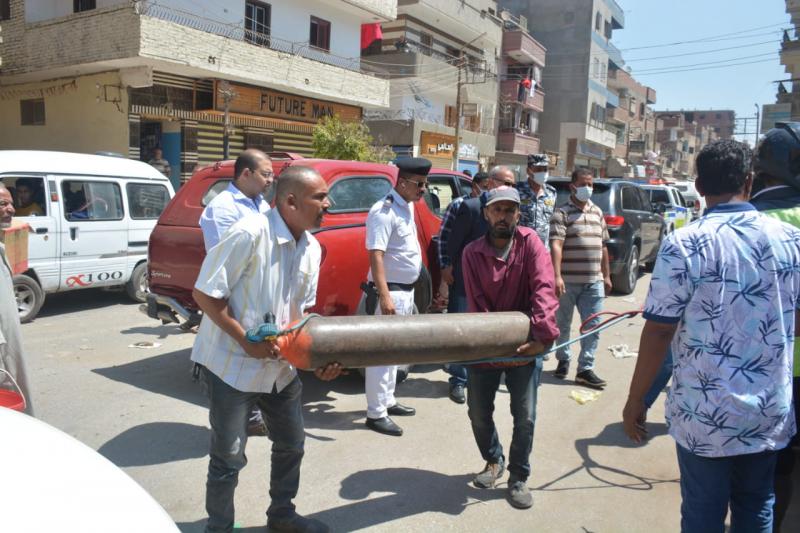 النهار نيوز