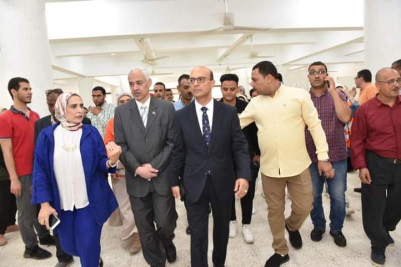 النهار نيوز