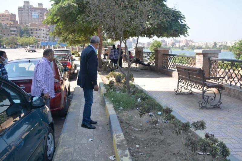النهار نيوز