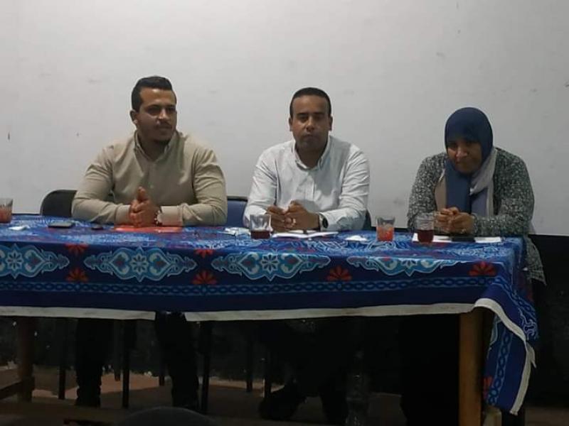 النهار نيوز