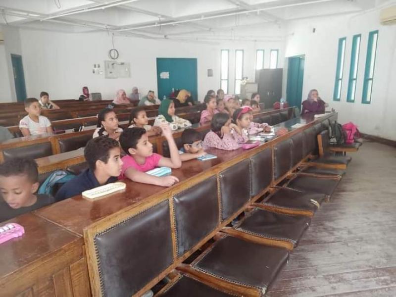 النهار نيوز