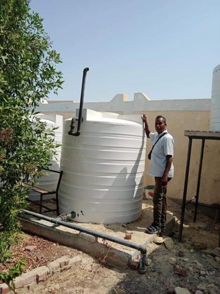 النهار نيوز