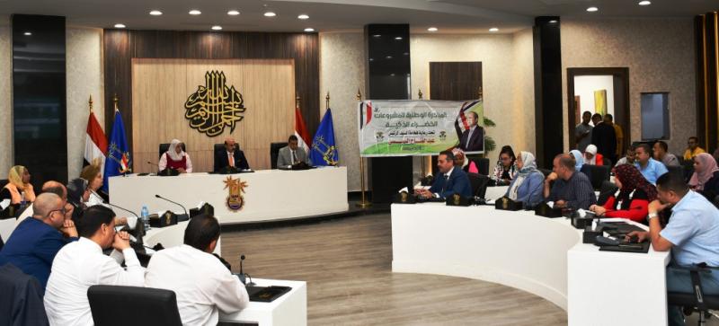 النهار نيوز