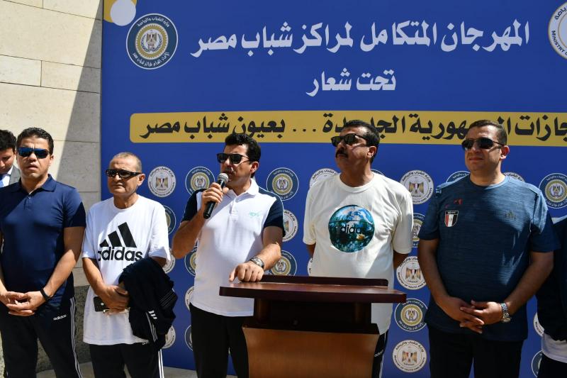 النهار نيوز