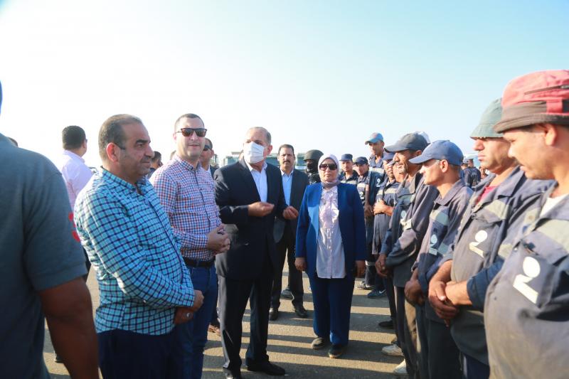 النهار نيوز