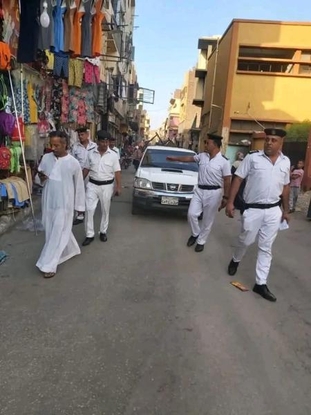 النهار نيوز