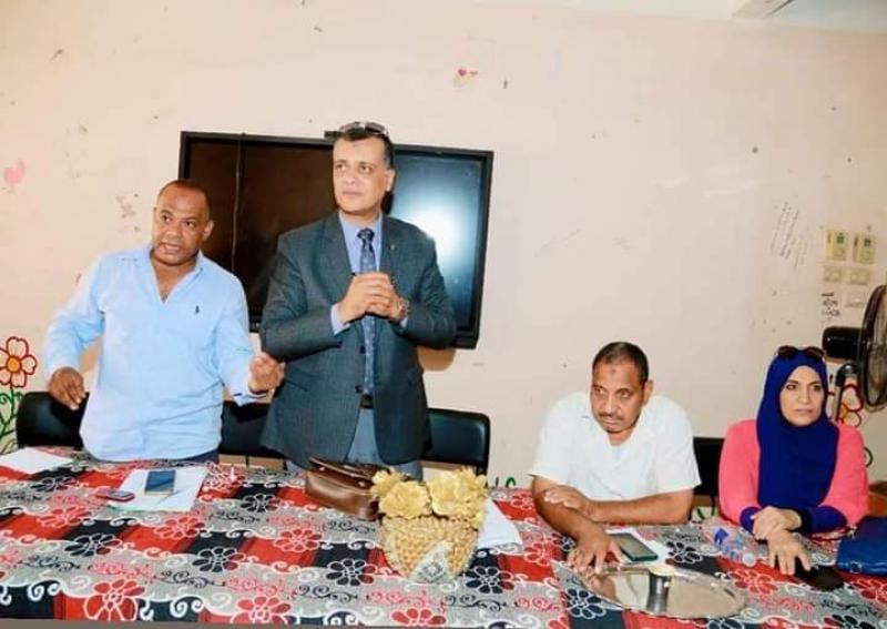 النهار نيوز
