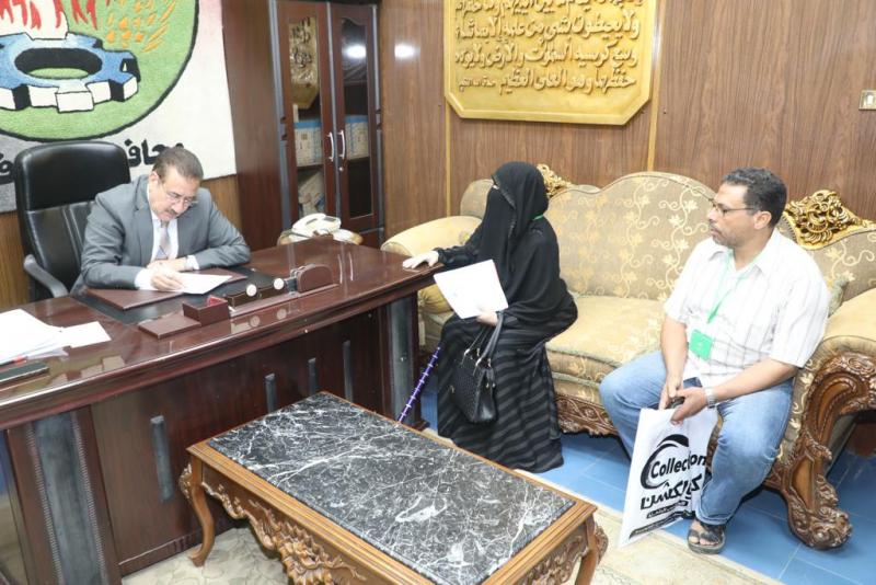 النهار نيوز