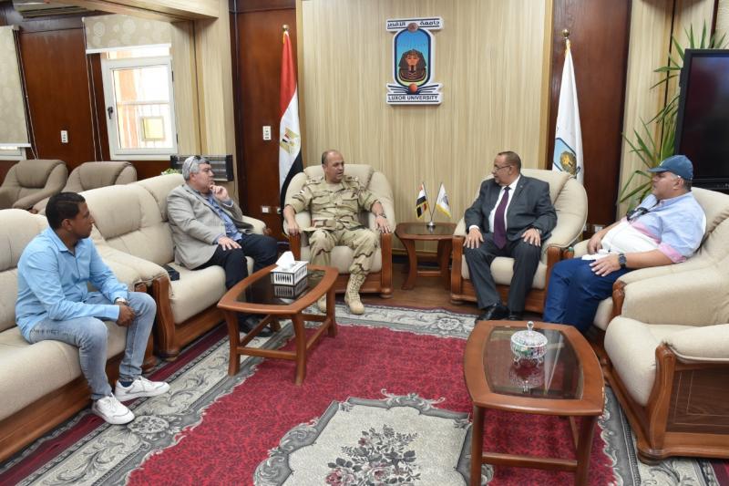 النهار نيوز