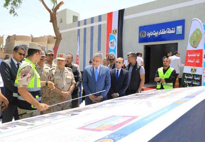 النهار نيوز